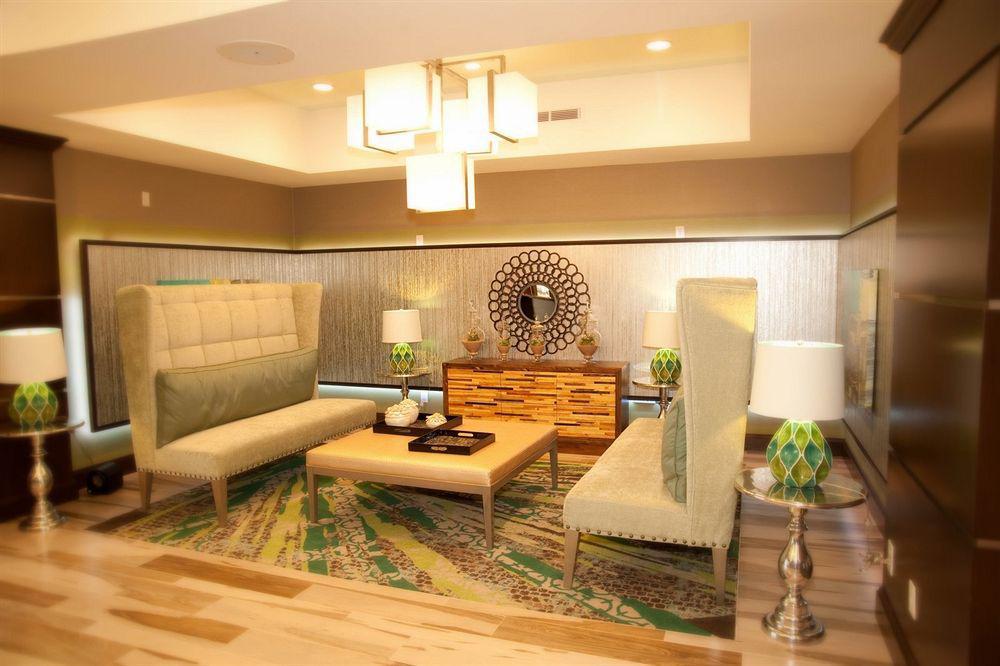 Holiday Inn Express And Suites Schulenburg By Ihg Exterior foto